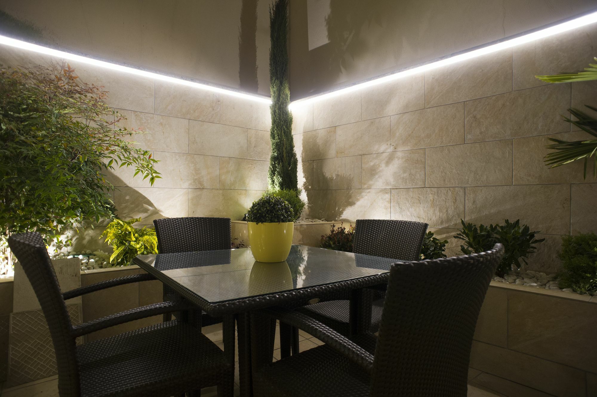 Rent Apartments Salamanca Cervantes 47 Buitenkant foto