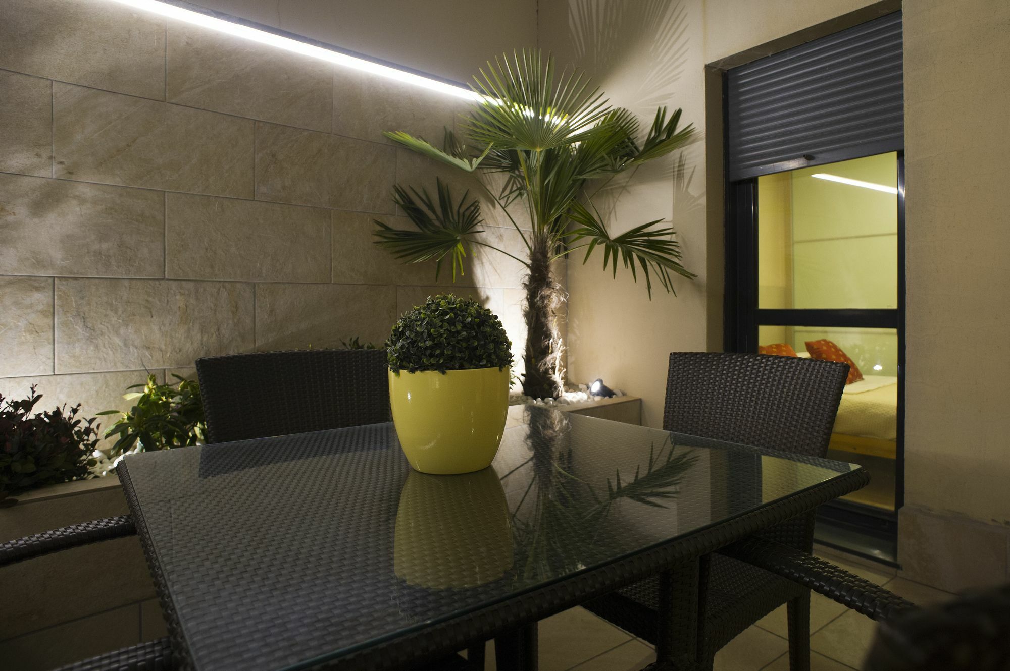Rent Apartments Salamanca Cervantes 47 Buitenkant foto