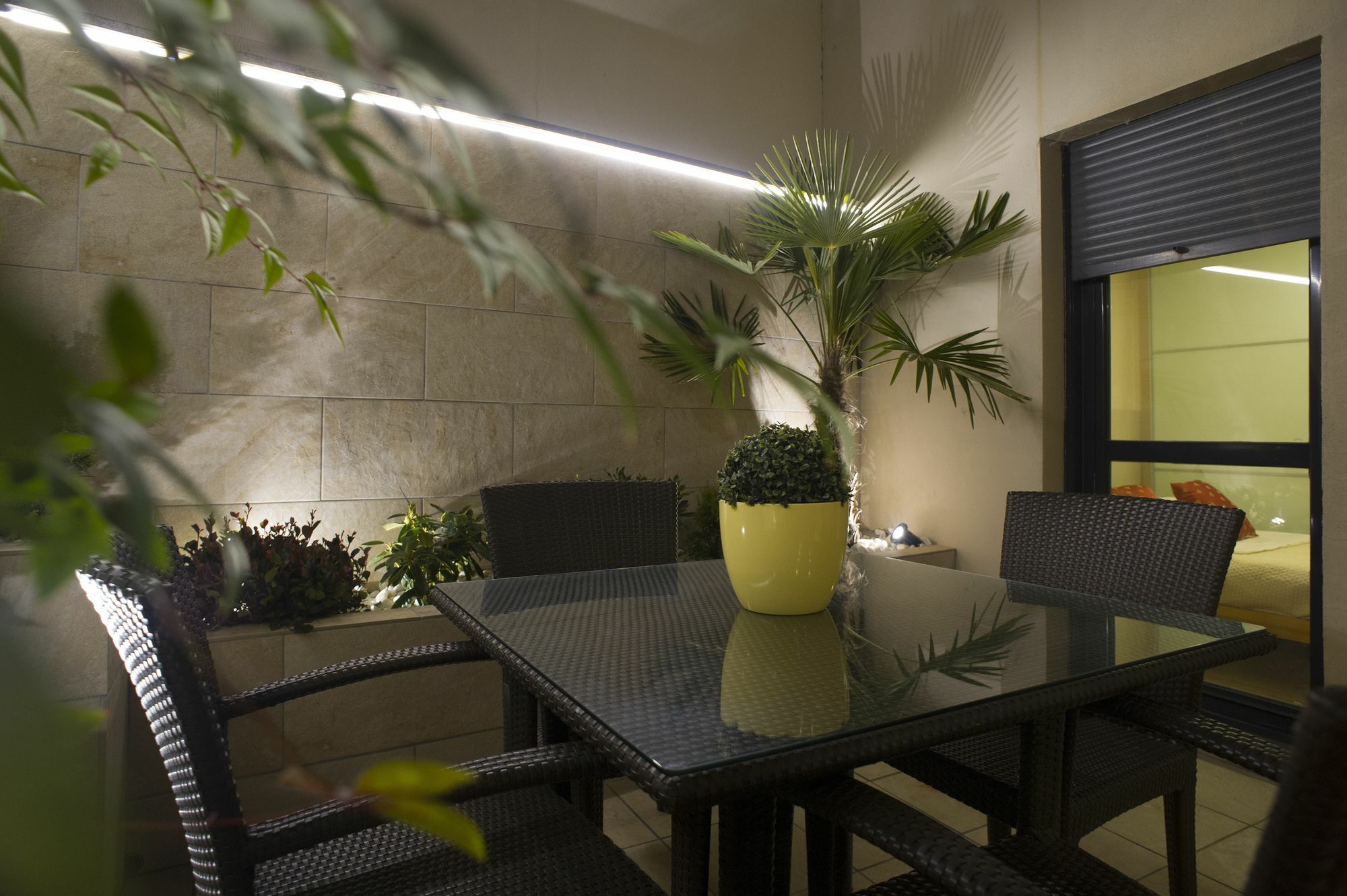 Rent Apartments Salamanca Cervantes 47 Buitenkant foto